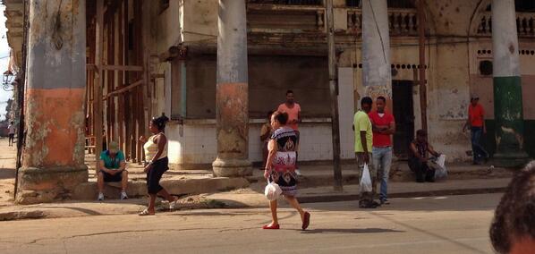 Enlace permanente de imagen incrustada