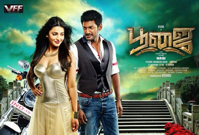 Blh-raXCEAAyu3C.jpg:large