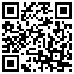 ReTweet &amp; Share this with someone you think may benefit from what the #ArmyReserves has to offer!!