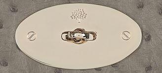 BeckyCHarris's tweet photo. “@CosmopolitanUK: Amazing news for anyone after a Mulberry handbag http://t.co/BZCTmOHQEq http://t.co/twQryk3Ax5” @AmyVHarris