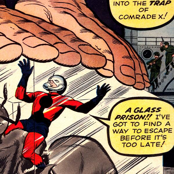 pym particles pym particles