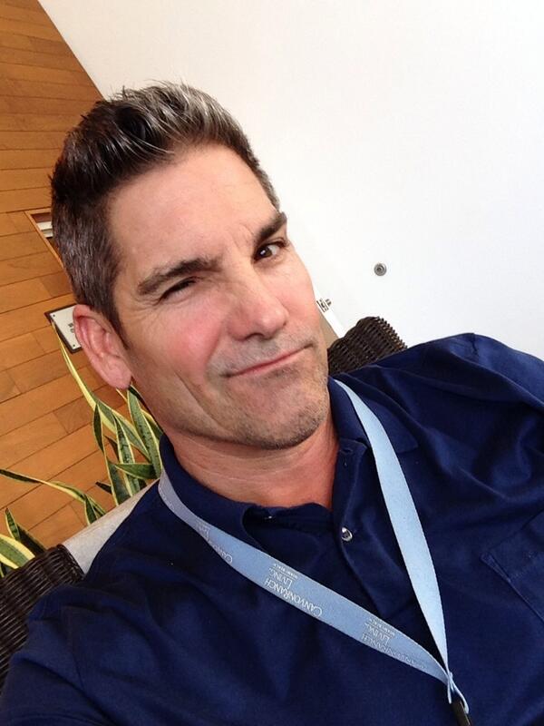 GrantCardone's tweet image. Subscribe now - you won't want to miss what's coming YouTube.com/GrantCardone @YouTube