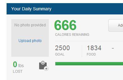 bretweir's tweet image. I need to eat something STAT!  #themark #notmessinaround