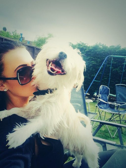 Cuddles with jerry http://t.co/rWjnjlhwWp<a href="/tag/ink"class="tags"><span>#ink</span></a><a href="/tag/tats"class="tags"><span>#tats</span></a><a href="/tag/moterbikes"class="tags"><span>#moterbikes</span></a>