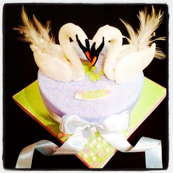 cloudnumbercake's tweet image. 