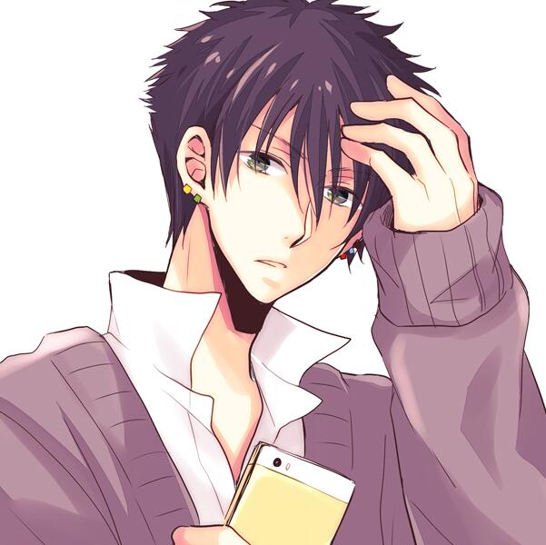 萌え袖のtwitterイラスト検索結果 古い順 萌え袖のtwitterイラスト検索結果 古い順