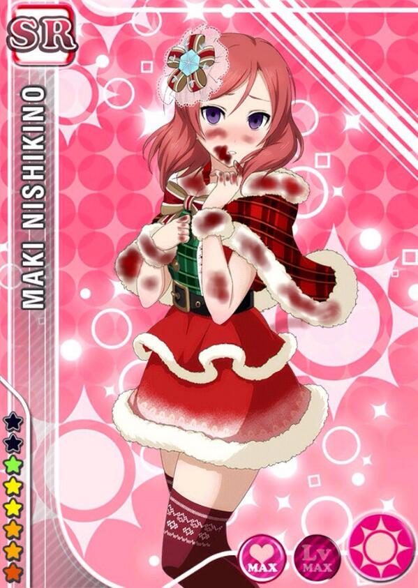 ট ইট র ラブライブヤンデレ画像屋さん 真姫ちゃんおめでとう 4月19日は西木野真姫ちゃんの誕生日 Lovelive Bibi好きな人rt Rtした人フォローする まきちゃん誕生祭 ラブライバーさん相互希望 Http T Co 69cazwh0in ট ইট র ラブライブヤンデレ画像屋さん 真姫ちゃんおめでとう 4月19日は西木野真姫ちゃんの誕生日 Lovelive Bibi好きな人rt Rtした人フォローする まきちゃん誕生祭 ラブライバーさん相互希望 Http T Co 69cazwh0in