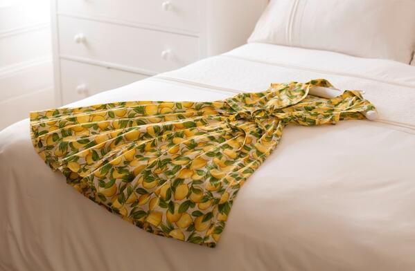 sainsburys's tweet image. Are you ready to #BringInSpring with our @Nectar Double Up event next week? Find out more: bit.ly/1gKEuZn