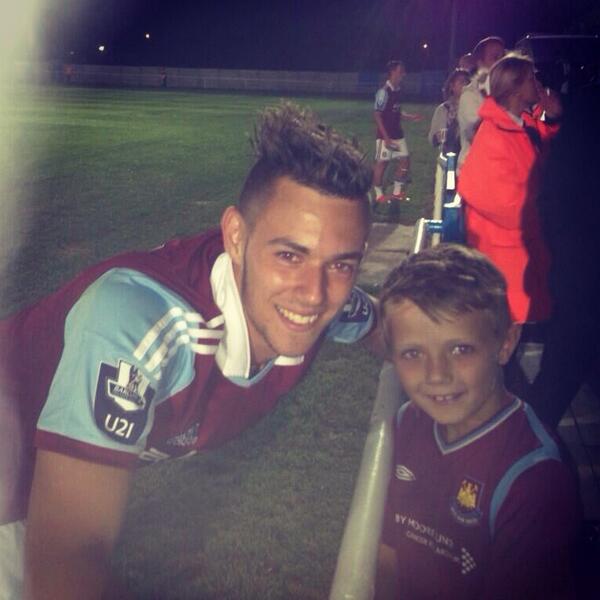 R.I.P. My beautiful brother you will be missed by everyone ❤️😭