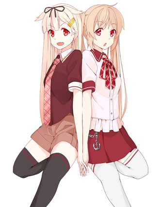 夕立と村雨のtwitterイラスト検索結果 古い順 夕立と村雨のtwitterイラスト検索結果 古い順