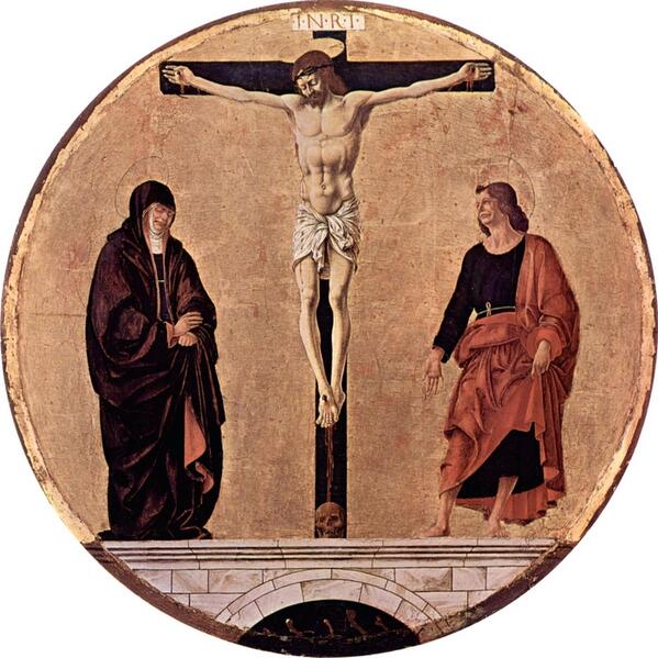 keegzzz's tweet photo. #JesusAbs http://t.co/SKEBfC0WBj