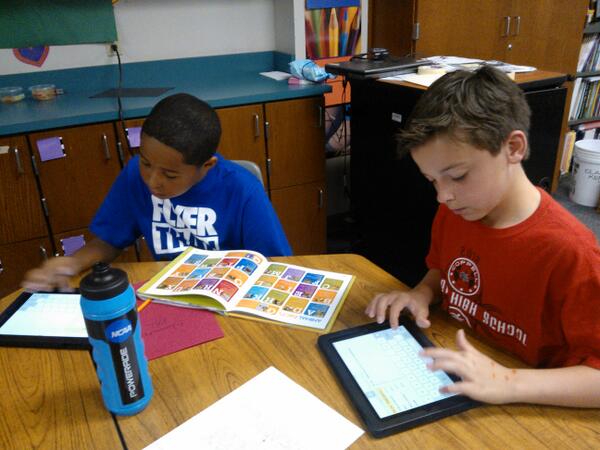 RangerGTi's tweet photo. Creating an ABC book of African animals http://t.co/rDIsY9VtQ2
