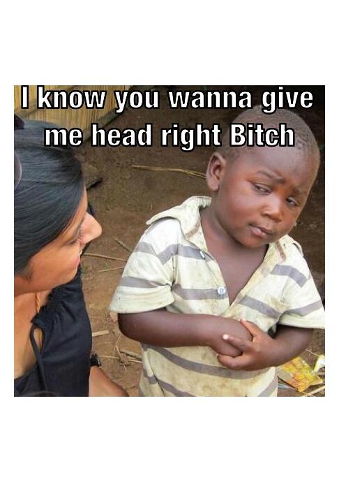 My cool picture by Meme-Frame