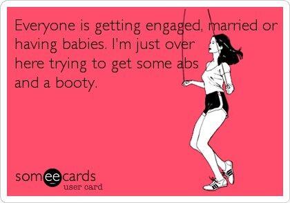 cathrynelmes's tweet photo. So true! http://t.co/eGjW9rZyab