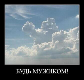 IntroSolo's tweet image. Скажи правду и твой #юмор все обязательно оценят.