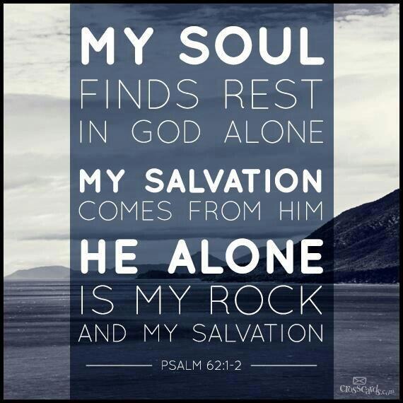 Ladyinwaiting5's tweet photo. #RestInJESUS http://t.co/pfT8KxSIYa