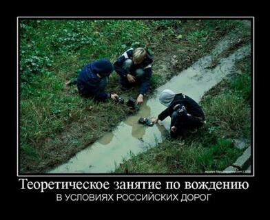 JulyLittle's tweet image. убийственный #юмор