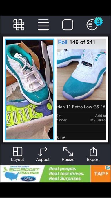 Watch AsiaNicole 💎's leaked NSFW photo on TwXstars