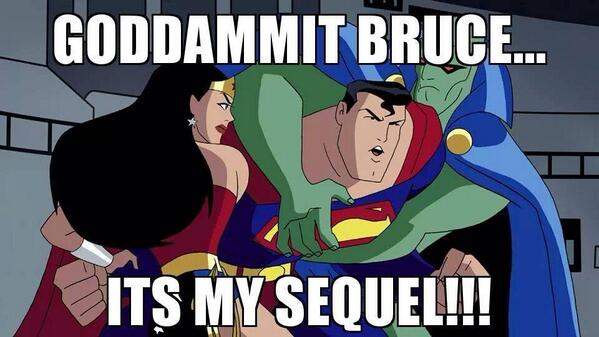 MadchesterManc's tweet image. &quot;@PanelToScreen: #SupermanProblems http://t.co/ckkfjcTbkc&quot; @TheDave545