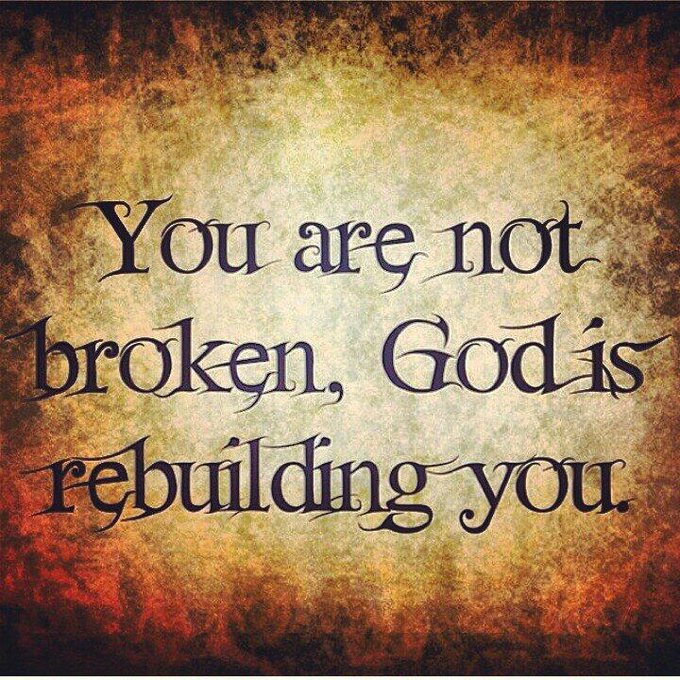 Watch Gz.Est.Dec31st.91''s leaked NSFW photo on TwXstars