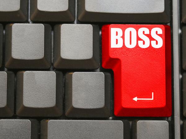 Sie sind der Boss! Bekommen Sie Ihren Diabetes in den Griff
tinyurl.com/me2cg7p