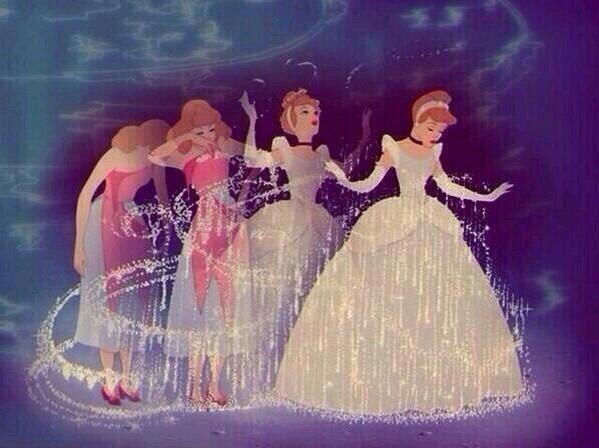 Tainasdcb's tweet image. adoro essa parte de you and i #YouAndIToday