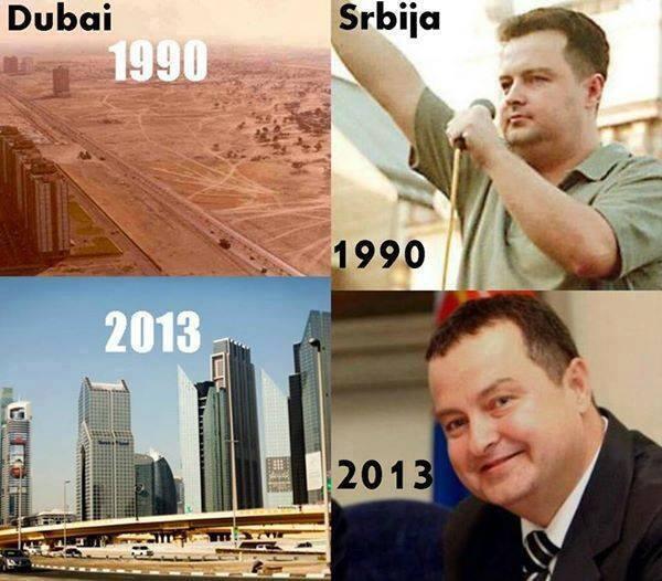 BlhSt_zIIAAmPPM.jpg:large