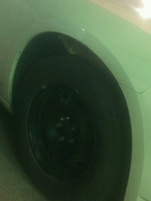 My car get all the #pussy lol #cat http://t.co/w9vFmwyLFs<a href="/tag/pussy"class="tags">#pussy</a><a href="/tag/cat"class="tags">#cat</a>