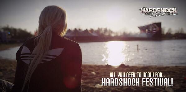 HardshockFest's tweet image. All you need to know for @HardshockFest! Check goo.gl/l1BpU0 #hardshock #hardcore #festival