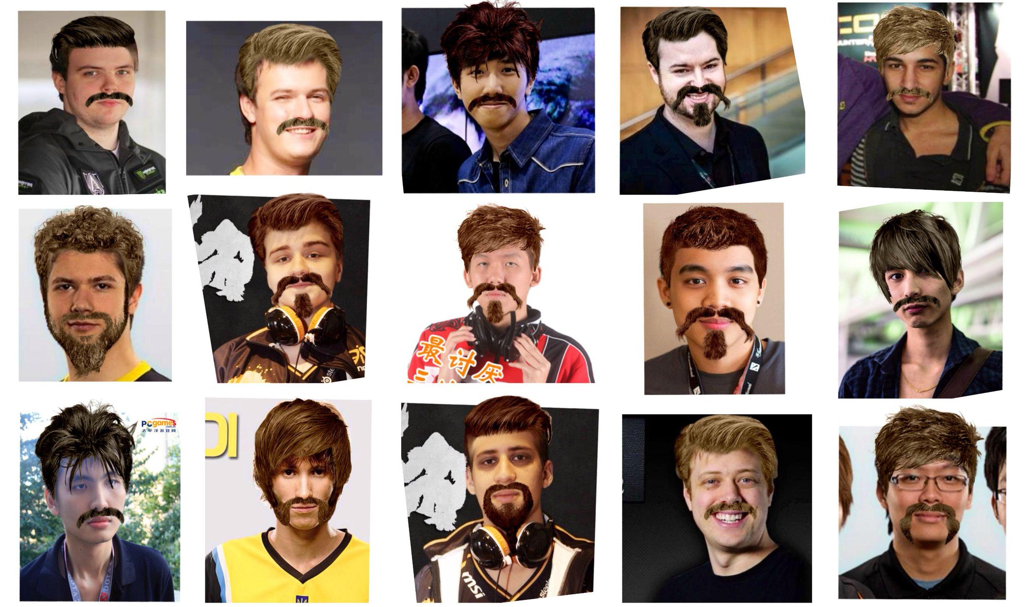 BlhVOa2CUAAX9qu.jpg:large