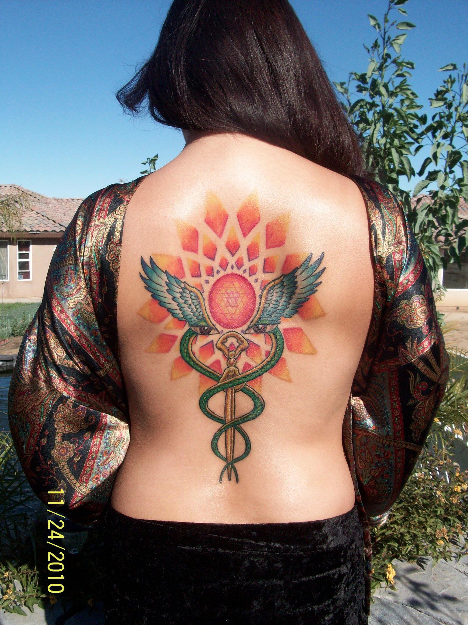 Alex Grey on Twitter: Alex Grey on Twitter: