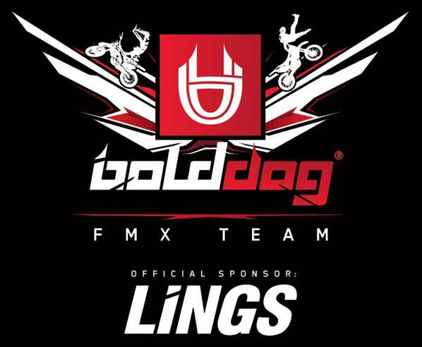 Excited to announce <a href="/BolddogFMX/">Bolddog FMX</a> will be starting the Saturday night show! <a href="/XXXASH/">Tony from shorrocks.</a> <a href="/Gazsloane/">Gareth Sloane</a> <a href="/wacbs2005/">warren wozza cooper</a> Giggidy goo!!