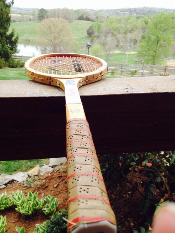 Charlie Daniels tweet media