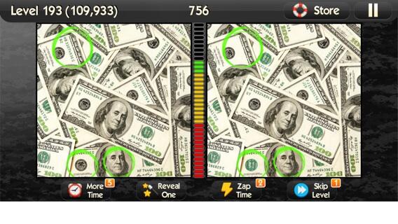 rightonqbbq's tweet photo. OMG, I'm on Level 193 of #WhatsTheDifference! http://t.co/JA2QOsNjRt http://t.co/dhoOjrdAqH