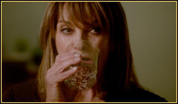 DallasDerby's tweet image. Now that the smoke is clearing, let's sort some things out. Review: #DallasTNT  Ep. 3.08.  klou.tt/dz825cqjg6ga