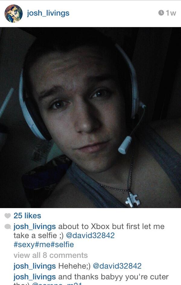 victorsfunny's tweet photo. @Zilliamson @ShitPussiesSay http://t.co/NIEvJclV24