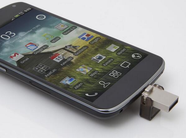 kingstontech's tweet photo. All #KingstonTech #DataTraveler #MicroDuo questions answered by @PCMag in detailed review --> http://t.co/KOBmDyaON9 http://t.co/Itb5vWW3Ve