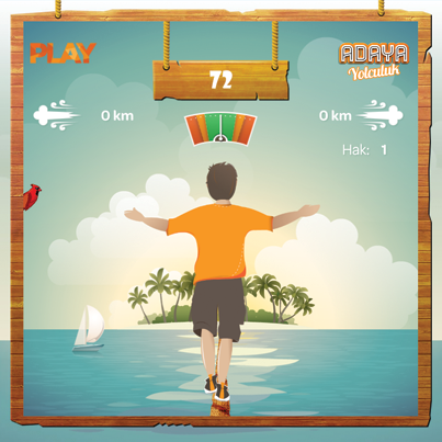 Yapı Kredi Play tweet media