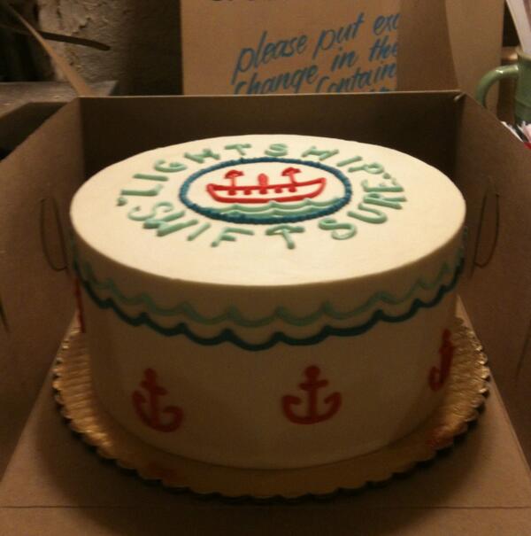 Cult Cakes (CultCakes) Twitter