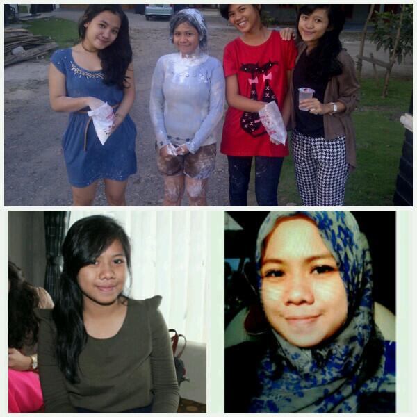 #18th inun th kmrn#seblm brhijab#&amp;sesudah..Alhmdulillhnow19th♥ <a href="/LiaanggrainiM/">liaAnggrainimndareta</a> <a href="/Fathiasaid/">Fathia Ambar Said</a> <a href="/ArneliaIndah/">Arnelia Indah P</a> <a href="/dwiokta_dwi/">Octavia</a>