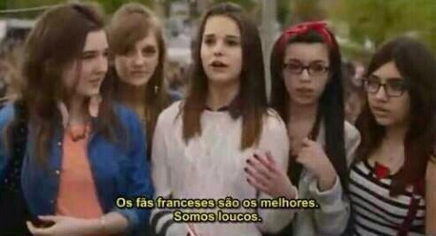 Tainasdcb's tweet image. ai vocês acordaram