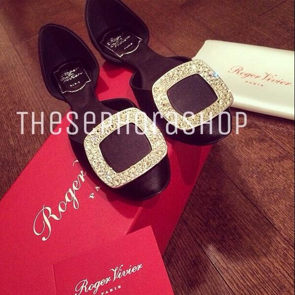 thesephorashop tweet media
