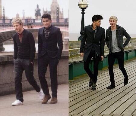 Tainasdcb's tweet image. já chega