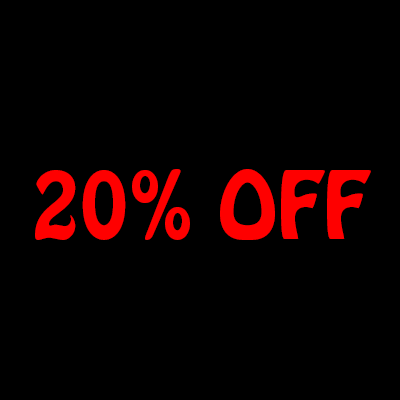 DevilsGrinCo's tweet photo. New #bonus #code loyal @DevilsGrinCo fans 
20% OFF ANY PURCHASE 
Just go to http://t.co/MxD0nNkszI  &amp; enter SUN20 http://t.co/94A4j2XUBC