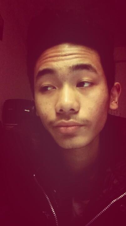 jasper_mangte's tweet image. Hoes ain't loyal #shitback