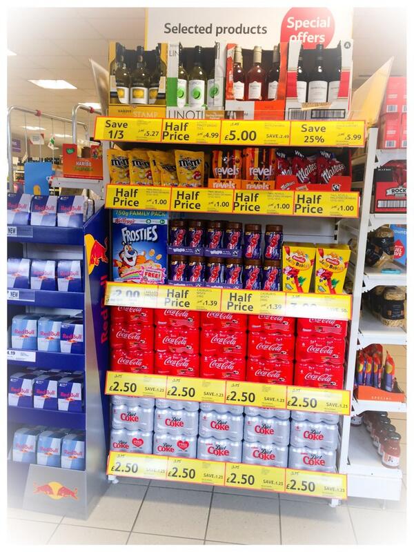 Libsta1's tweet image. Ready for Easter! 🐣