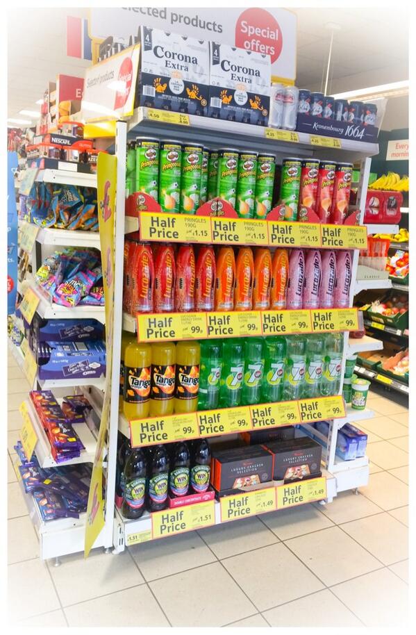 Libsta1's tweet image. Ready to trade! 🐥