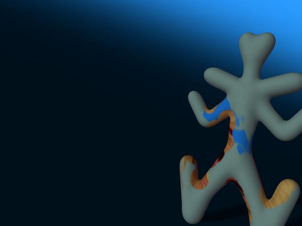 windowac's tweet image. Horrible man