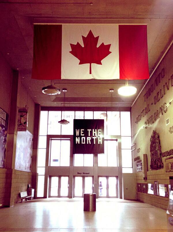 MatterofKAT's tweet image. The calm before the storm... #wethenorth #northernuprising #RTZ