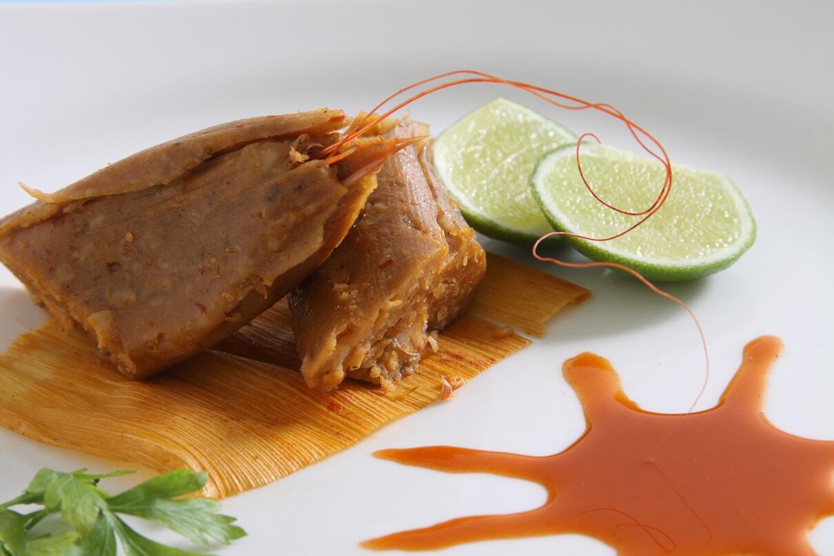Turismo Sinaloa on Twitter: "Tamales Barbones, rico manjar de Escuinapa, Sinaloa. Provechito! @SECTUR_mx @gobsinaloa @CaniracMazatlan http://t.co/mV9Mo7sMkh" / Twitter